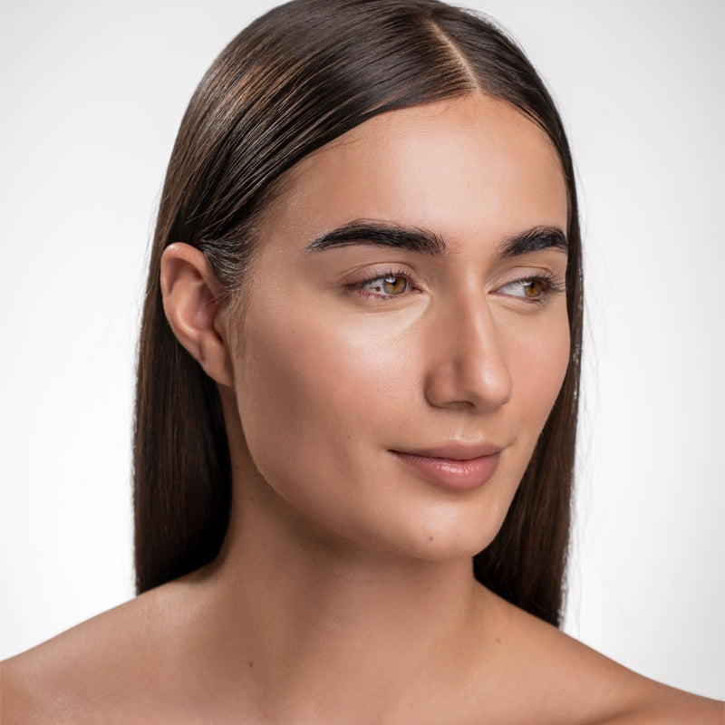 Tinta Light Set Glow Filter